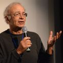 Peter Singer-image