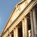 Bank of England-image