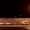 Berlin Wall-image