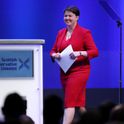 Ruth Davidson-image
