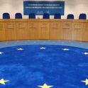 European Court of Human Rights-image