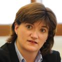 Nicky Morgan-image