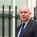 Iain Duncan Smith-image