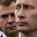 Medvedev-image