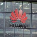 Huawei-image