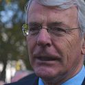 John Major-image