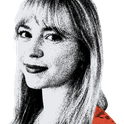 Kathryn Schoon author image