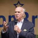 Vince Cable-image