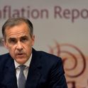 Mark Carney-image
