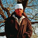 David Foster Wallace-image