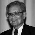 Amartya Sen-image