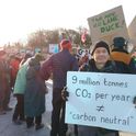 Net Zero-image