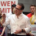 Owen Smith-image