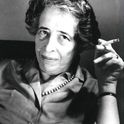 Hannah Arendt-image