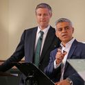 Zac Goldsmith-image
