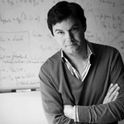Thomas Piketty-image