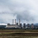 Fossil Fuels-image