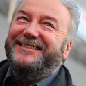 George Galloway-image