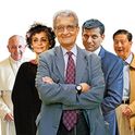Amartya Sen-image