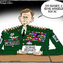 David Petraeus-image