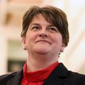 Arlene Foster-image