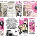 Stephen Collins-image