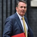 Liam Fox-image